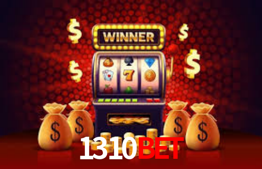 Welcome Bonus 1310bet