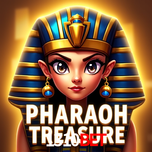 Player Reviews 1310bet