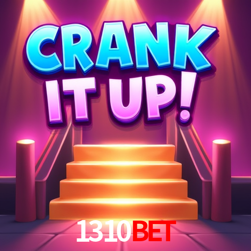 Secure Login 1310bet