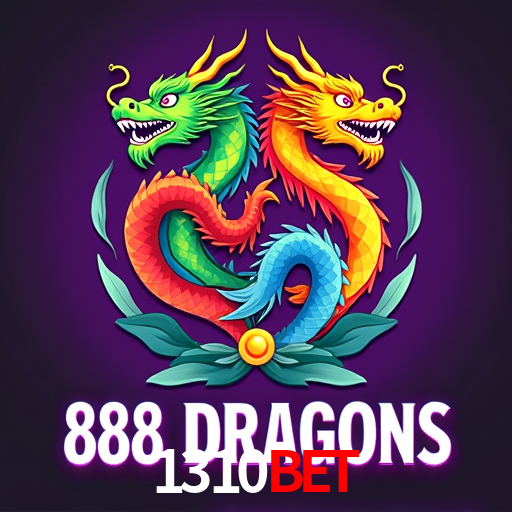 Platform Technology 1310bet