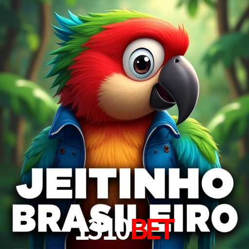 2FA Security 1310bet