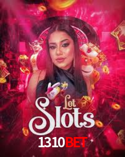 Exclusive Games 1310bet