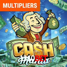 Spaceman Game 1310bet