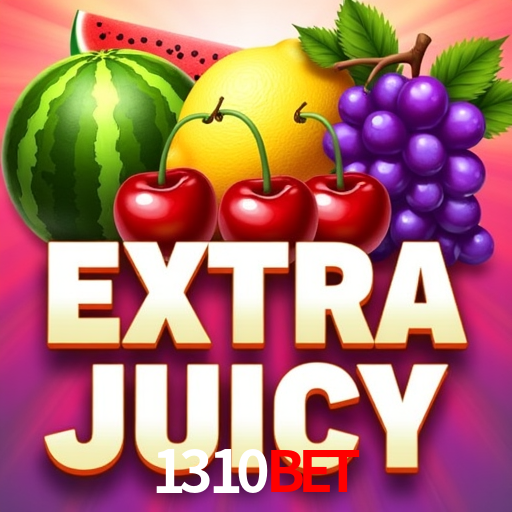 Game Statistics 1310bet