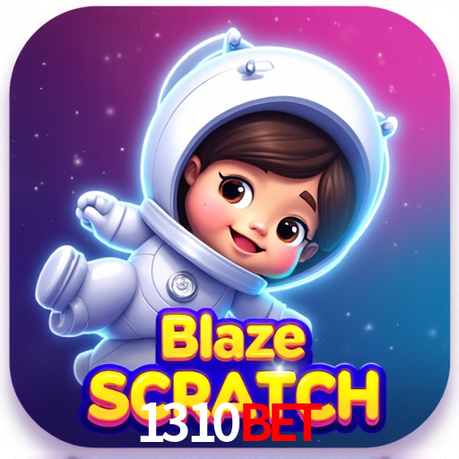 Bonus Features 1310bet