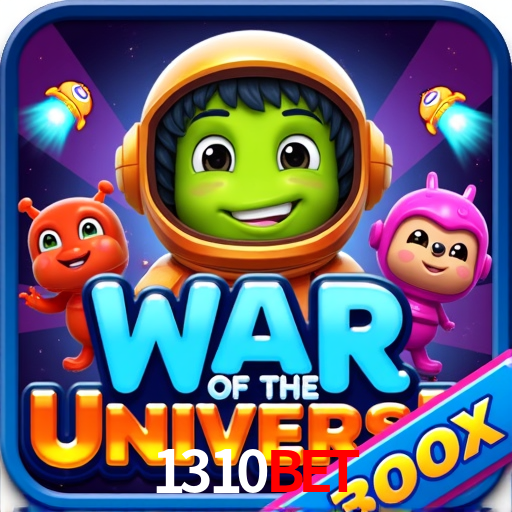 Sports Statistics 1310bet