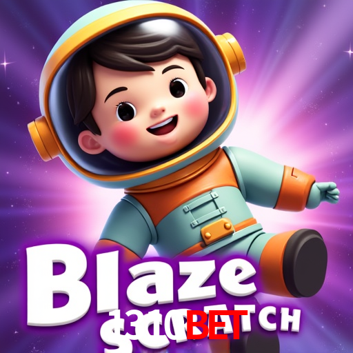 Experiência VIP 1310bet