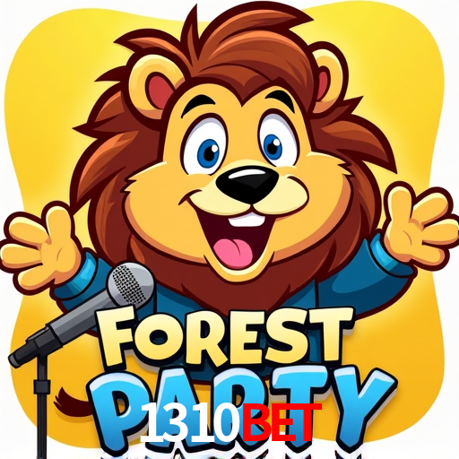 Welcome Bonus 1310bet