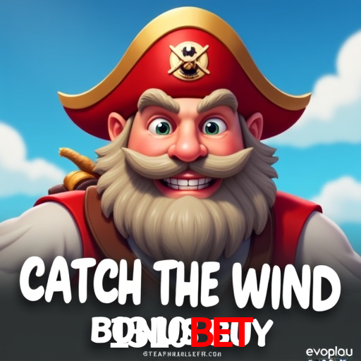 Account Benefits 1310bet