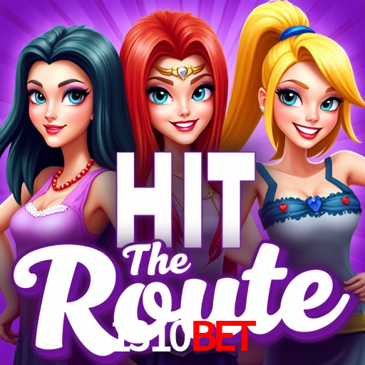 Tennis Betting 1310bet