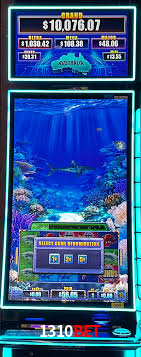 Roulette Table 1310bet