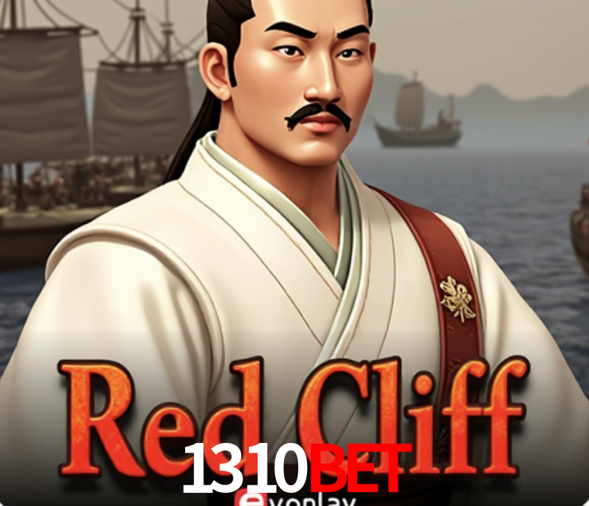 Security Systems 1310bet