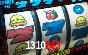 Live Casino 1310bet