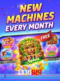 Aviator Game 1310bet