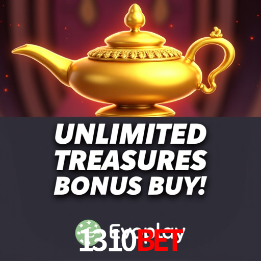 Basketball Betting 1310bet