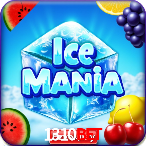 Crash Games Strategies 1310bet