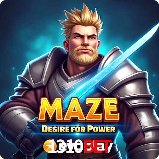 Game Providers 1310bet