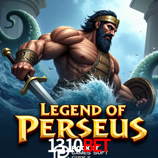 Games Directory 1310bet